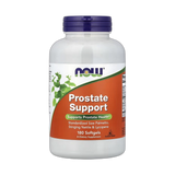 NOW Foods, Prostate Support, 180 Softgels