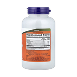 NOW Foods, Psyllium Husk Caps, 200 Veg Capsules
