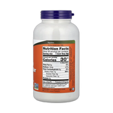 NOW Foods, Psyllium Husk Powder, 12 oz, 340 g
