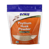 NOW Foods, Psyllium Husk Powder, 24 oz, 680 g