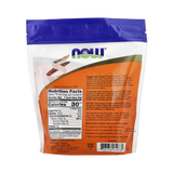 NOW Foods, Psyllium Husk Powder, 24 oz, 680 g