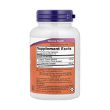 NOW Foods, Pycnogenol With Bioflavonoids, 150 Veg Capsules