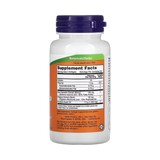NOW Foods, Pygeum & Saw Palmetto, 60 Softgels