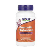 NOW Foods, Quercetin Phytosome, 90 Veg Capsules