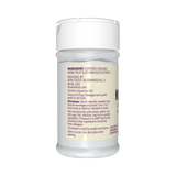 NOW Foods, Real Food, Monk Fruit Extract, 0.7 Oz
