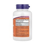 NOW Foods, Red Yeast Rice, 600 mg, 120 Veg Capsules