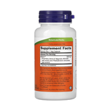 NOW Foods, Relora, 300 mg, 60 Veg Capsules