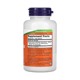 NOW Foods, Rhodiola, 500 mg , 120 Veg Capsules