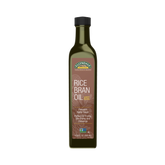 NOW Foods, Rice Bran Oil, 16.9 Fl Oz