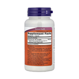 NOW Foods, Royal Jelly, 60 Capsules