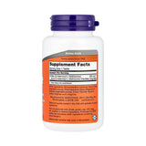 NOW Foods, SAMe , 400 mg, 60 Tablets