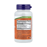 NOW Foods, Saw Palmetto Extract, 90 Veggie Softgels