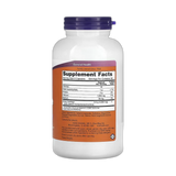 NOW Foods, Shark Cartilage, 750 mg, 300 Capsules