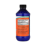 NOW Foods, Silver Sol, 8 fl oz, 237 ml