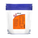 NOW Foods, Single "0" Gelatin Caps, Approx. 1,000 Empty Gelatin Capsules, 3.39 oz, 96 g