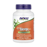 NOW Foods, Sleep, 90 Veg Capsule