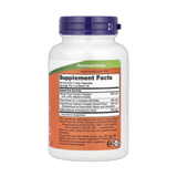 NOW Foods, Sleep, 90 Veg Capsule