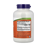 NOW Foods, Slippery Elm Powder, 4 oz, 113 g