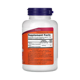 NOW Foods, Sodium Ascorbate Powder, 8 oz, 227 g