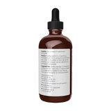 NOW Foods, Solution, Roseship Seed Oil, 4 fl. Oz, 118 ml