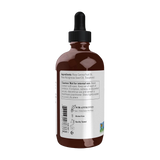NOW Foods, Solution, Roseship Seed Oil, 4 fl. Oz, 118 ml