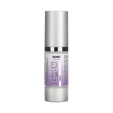 NOW Foods, Solutions, 2 in 1 Eye Correcting Cream, 1 fl oz, 30 ml