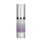 NOW Foods, Solutions, 2 in 1 Eye Correcting Cream, 1 fl oz, 30 ml