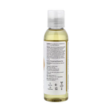 NOW Foods, Solutions, Apricot Oil, 4 fl oz, 118 ml