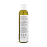 NOW Foods, Solutions, Arnica Soothing Massage Oil, 8 fl oz, 237 ml