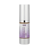 NOW Foods, Solutions, Bakuchiol Skin Renewal Serum, 1 fl oz, 30 ml