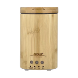 NOW Foods, Solutions, Bamboo Diffuser, 1 Diffuser