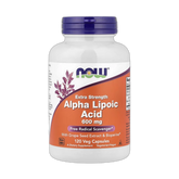 NOW Foods, Solutions, Bentonite Clay Powder, Pure, 11 oz, 312 g