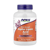 NOW Foods, Solutions, Bentonite Clay Powder, Pure, 11 oz, 312 g
