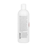 NOW Foods, Solutions, Berry Full Shampoo, From Fine to Full, 16 fl oz, 473 ml
