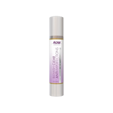 NOW Foods, Solutions, Blemish Clear Gel Cleanser, 4 fl oz, 118 ml