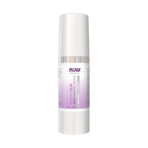 NOW Foods, Solutions, Blemish Clear Moisturizer, 2 fl oz, 59 ml