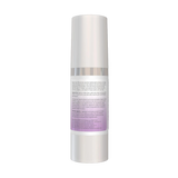 NOW Foods, Solutions, Blemish Clear Moisturizer, 2 fl oz, 59 ml