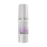 NOW Foods, Solutions, Blemish Clear Moisturizer, 2 fl oz, 59 ml