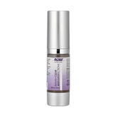 NOW Foods, Solutions, Blemish Clear Spot Serum, 0.5 fl oz, 15 ml