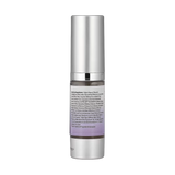 NOW Foods, Solutions, Blemish Clear Spot Serum, 0.5 fl oz, 15 ml