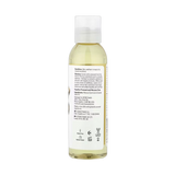NOW Foods, Solutions, Castor Oil, 4 fl oz, 118 ml