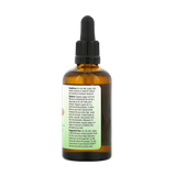 NOW Foods, Solutions, Certified Organic & 100% Pure Argan Oil, 2 fl oz, 59 ml