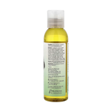 NOW Foods, Solutions, Certified Organic Jojoba Oil, 4 fl oz, 118 ml