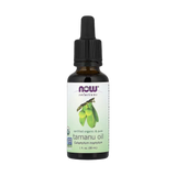 NOW Foods, Solutions, Certified Organic & Pure, Tamanu Oil, 1 fl oz, 30 ml