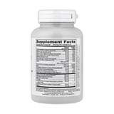 NOW Foods, Solutions, Clinically Advanced Hair, Skin & Nails, 90 Capsules