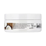 NOW Foods, Solutions, Coconut Oil, Natural, 3 fl oz, 89 ml