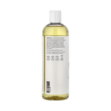NOW Foods, Solutions, Comforting Massage Oil, 16 fl oz, 473 ml