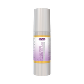 NOW Foods, Solutions, CoQ10 Antioxidant Serum, 1 fl oz, 30 ml