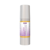 NOW Foods, Solutions, CoQ10 Antioxidant Serum, 1 fl oz, 30 ml
