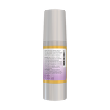 NOW Foods, Solutions, CoQ10 Antioxidant Serum, 1 fl oz, 30 ml